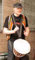 Lamboyfest 2011